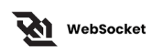 websocket