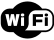 wifi