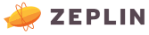zeplin