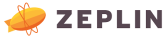 zeplin